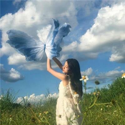 20世纪经典影像全纪录