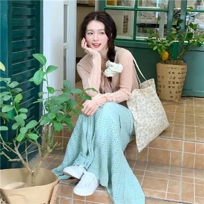 美丽王国