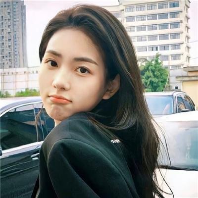 如何阻止强盗