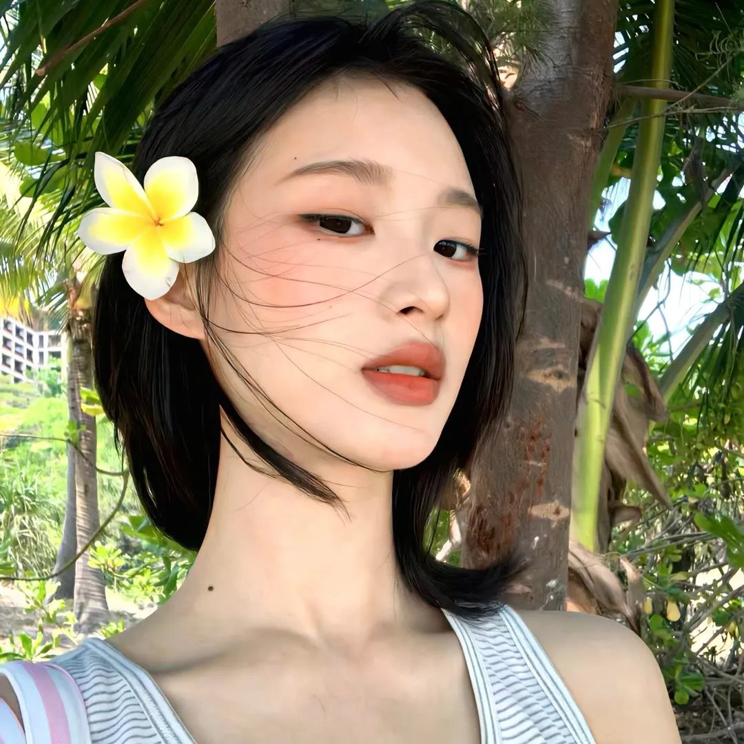 非洲城的后裔
