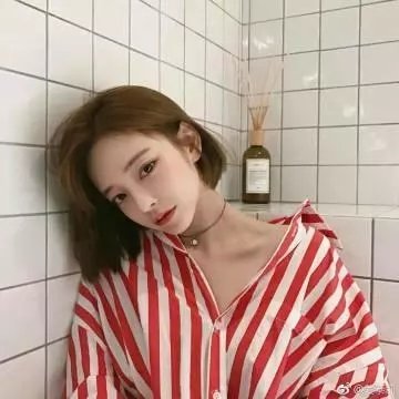 变身西装