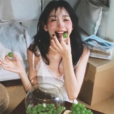 初行