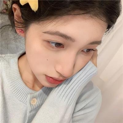 我的海獭先生
