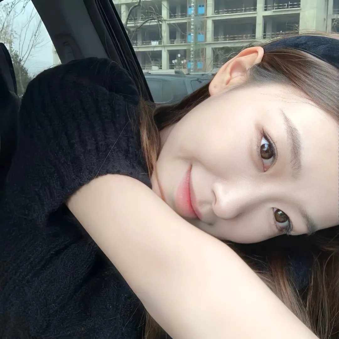 走向深渊