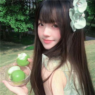 缺席