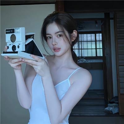 鬼眨眼