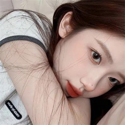 枕边禁书