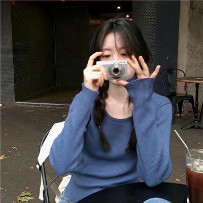 我的演技派男友