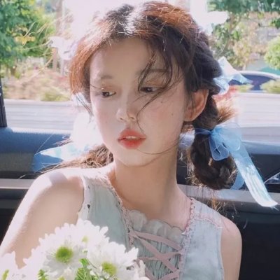 罗马尼亚末代王后