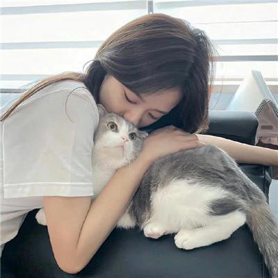 纯爱物语