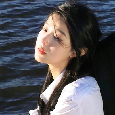 蝙蝠女侠第一季