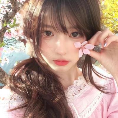 还是很爱她