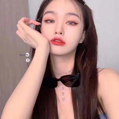 机动奥特曼：崛起