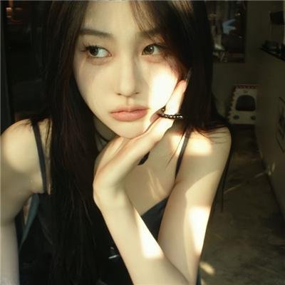 绝地枪王2