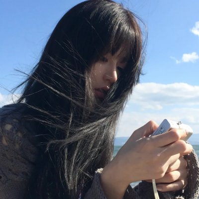 风流娘子军
