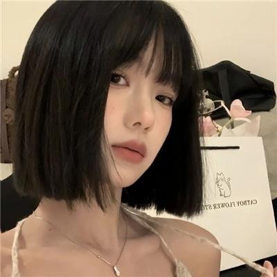 香港风云