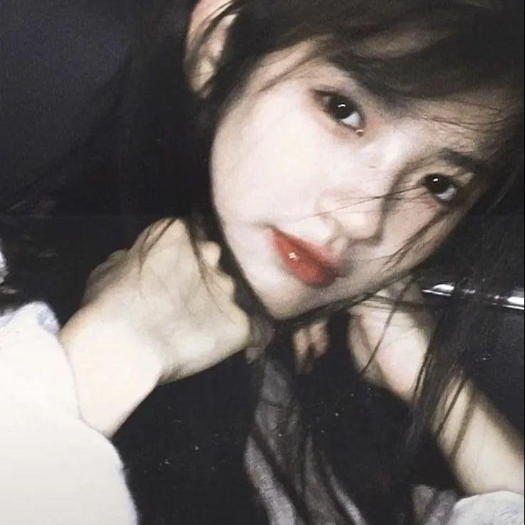 凯利女王