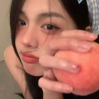 尸魂落魄