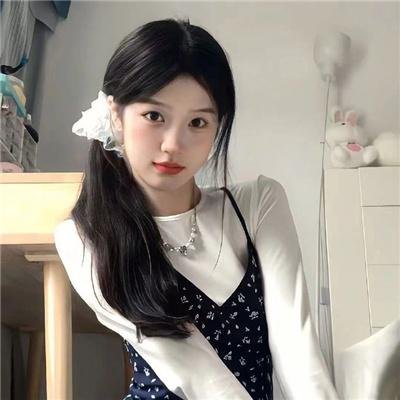 我对你有感觉