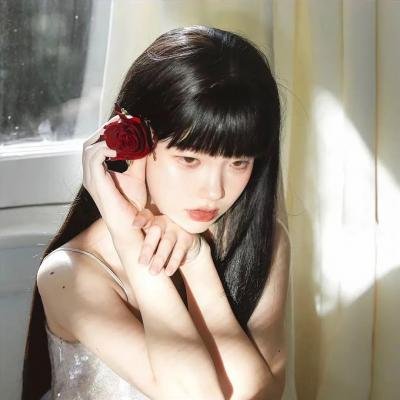 吸血鬼猎人巴菲第四季