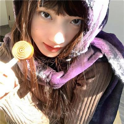 赫尔曼