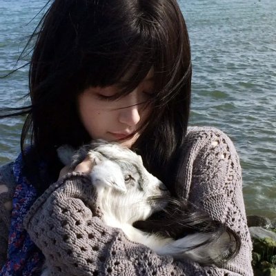 9号秘事第七季
