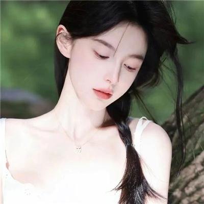 致不灭的你第二季