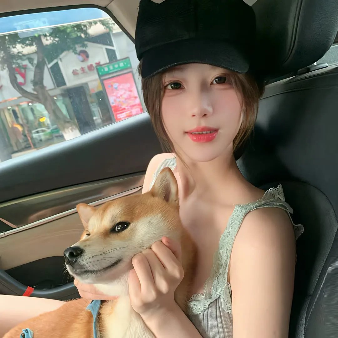 我的夜晚比你的白天更美