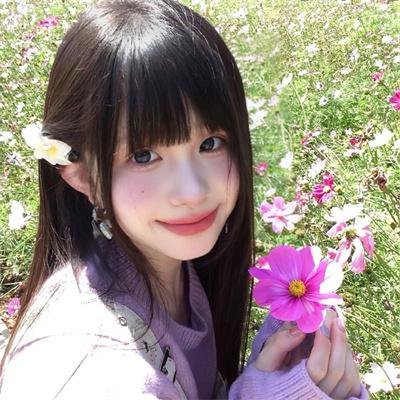 女皇的对手